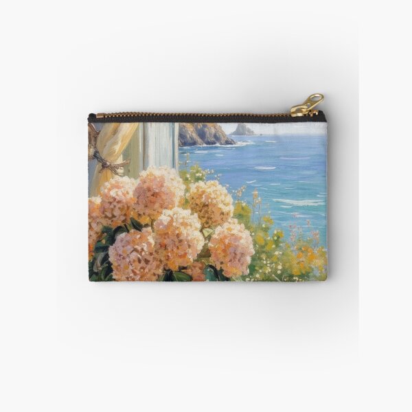 Item preview, Cottage by the Sea designed and sold by Mary Spencer.
