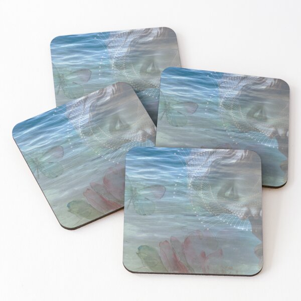 Item preview, Ocean whispers designed and sold by jandenham.