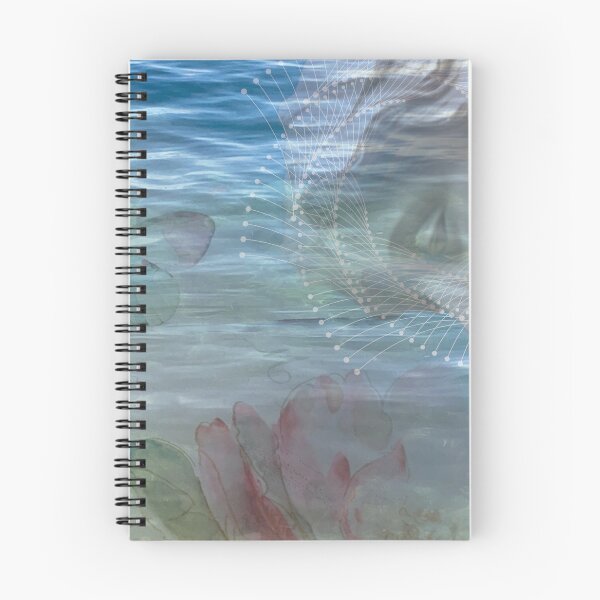 Item preview, Ocean whispers designed and sold by jandenham.