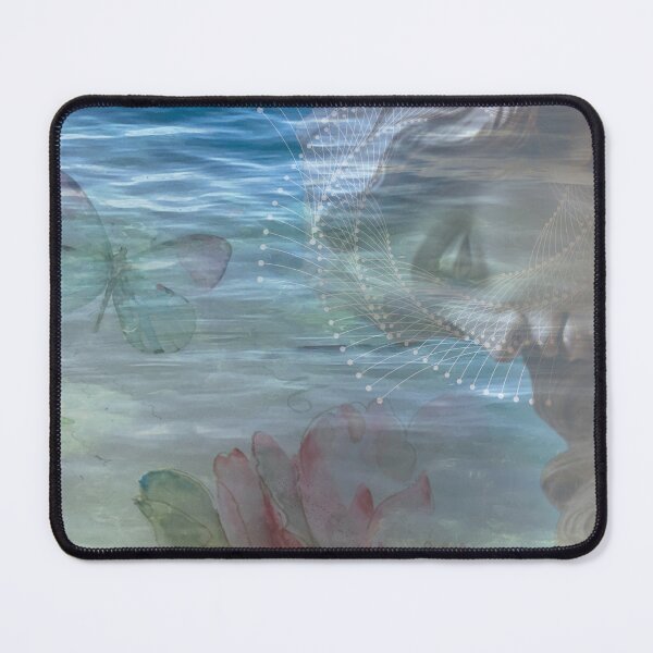 Item preview, Ocean whispers designed and sold by jandenham.