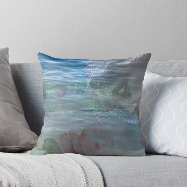 Item preview, Ocean whispers designed and sold by jandenham.