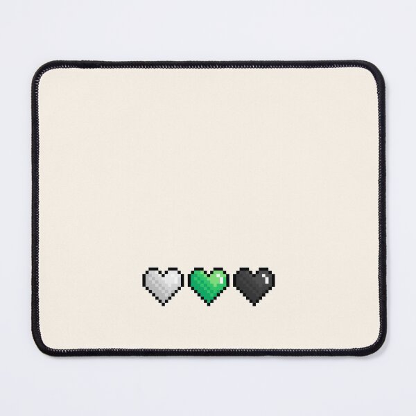 Item preview, Neutrois Pride designed and sold by OceansEye.