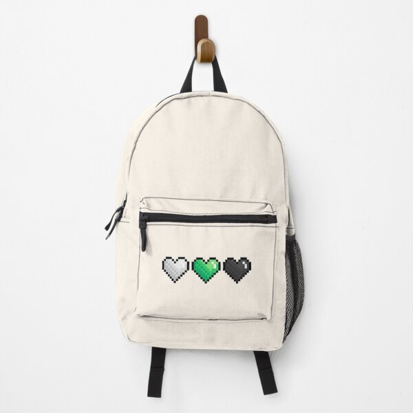 Item preview, Neutrois Pride designed and sold by OceansEye.