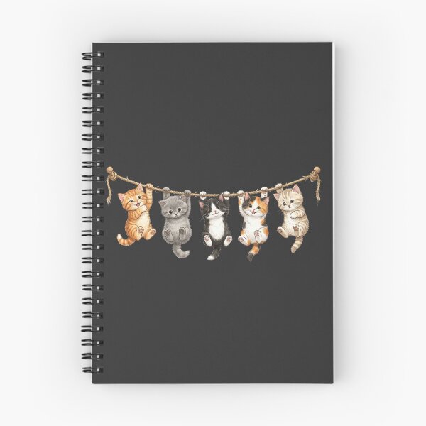 Item preview, Kittens designed and sold by Xela-Creative.