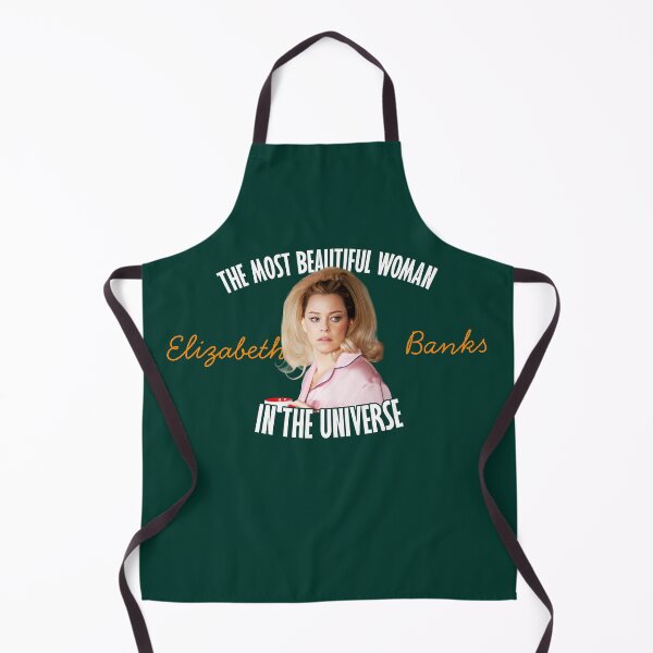 Item preview, Elizabeth Banks Inspired Character Portrait – Cinematic Pop Art Tribute designed and sold by ironpalette.