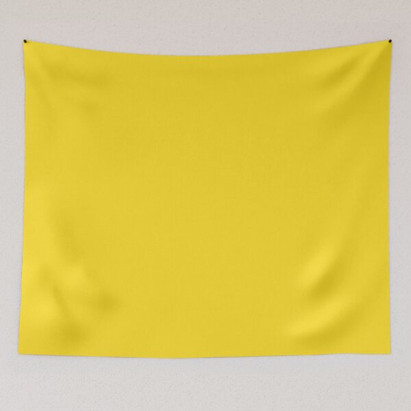 Item preview, WGUSA Clothing © Yellow. designed and sold by We're Girls USA.