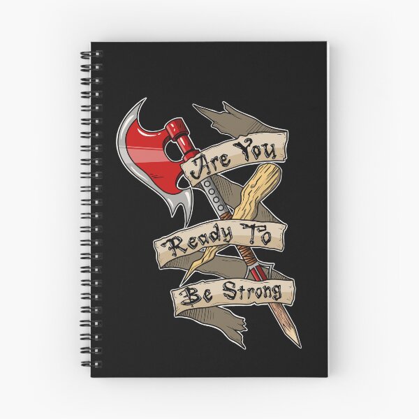 Item preview, Buffy Final Fight Quote designed and sold by Candy Andy Designs.