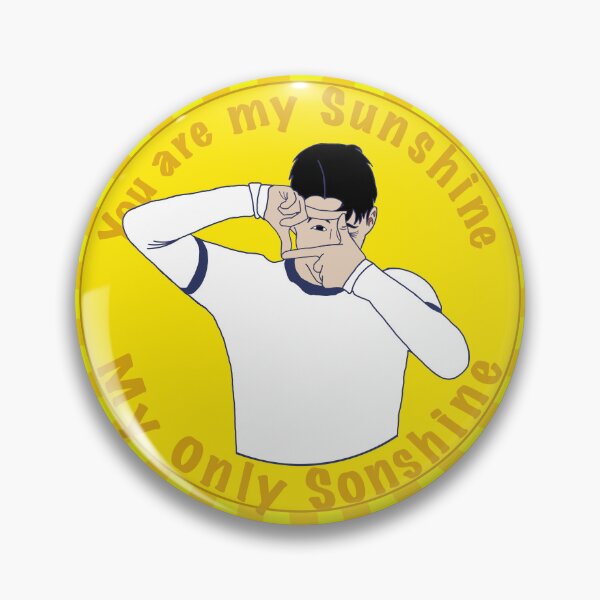 Item preview, You are my SONshine  designed and sold by Zeller.