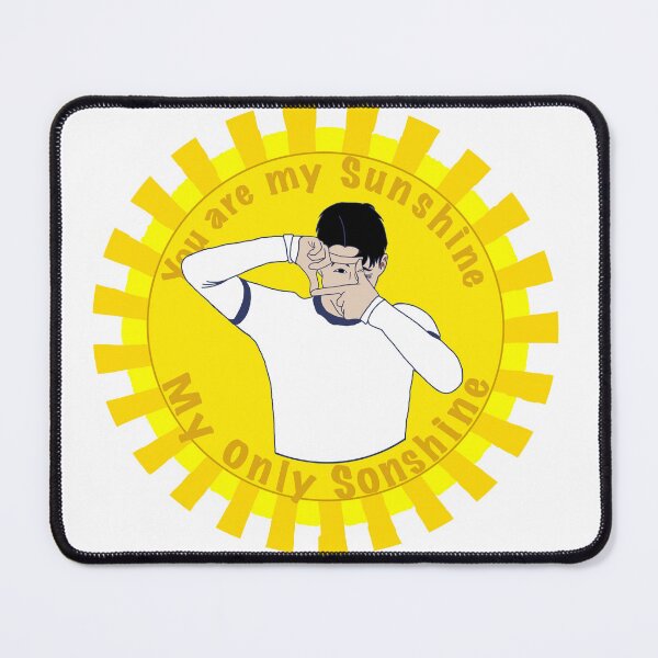 Item preview, You are my SONshine  designed and sold by Zeller.