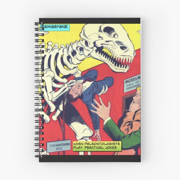 Item preview, T-Rex Joker designed and sold by Absurdo!.
