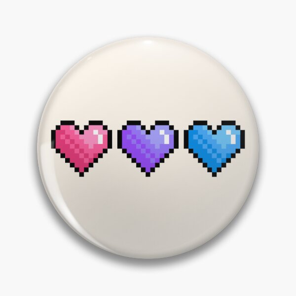 Item preview, Androgyne Pride designed and sold by OceansEye.