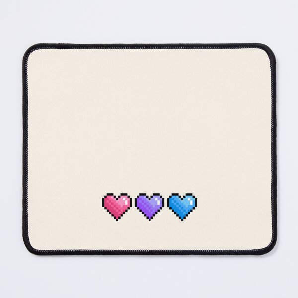 Item preview, Androgyne Pride designed and sold by OceansEye.