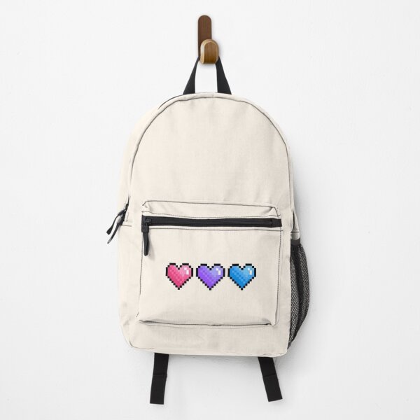 Item preview, Androgyne Pride designed and sold by OceansEye.