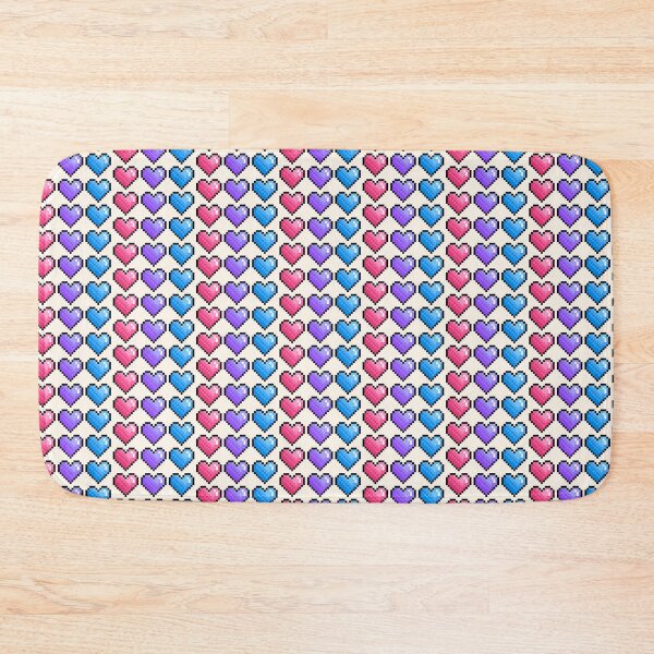 Item preview, Androgyne Pride designed and sold by OceansEye.