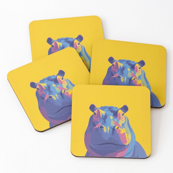 Artikelvorschau, MODERNES NILPO – Moderner Kunstdruck für Zuhause entworfen und verkauft von MarkedArtPrints.