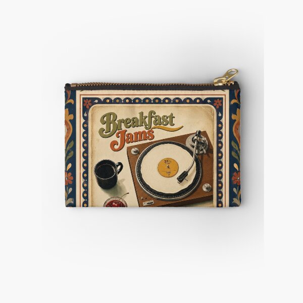Item preview, Norwegian Folk Modern Poster designed and sold by Robert Meyers-Lussier.