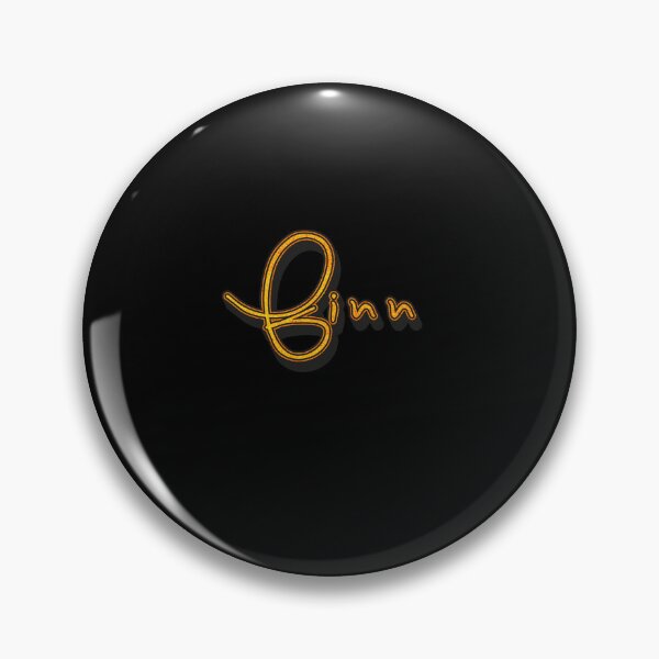 Item preview, Finn Name Unique - Personalized Freeline Signature- Funny Design for Men and Boys designed and sold by Watsonarts.