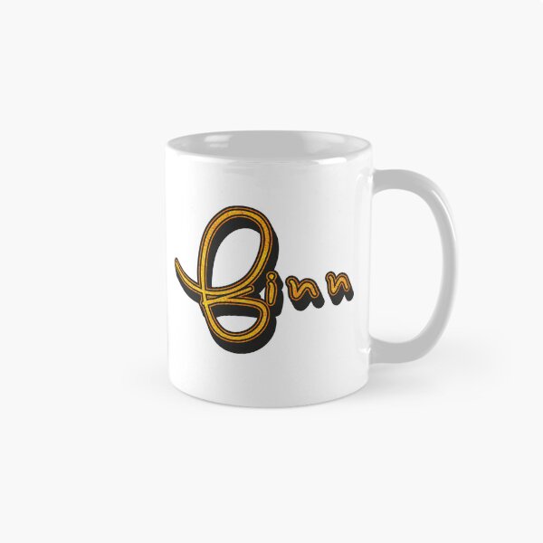 Item preview, Finn Name Unique - Personalized Freeline Signature- Funny Design for Men and Boys designed and sold by Watsonarts.