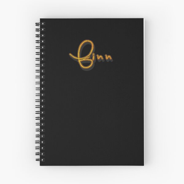 Item preview, Finn Name Unique - Personalized Freeline Signature- Funny Design for Men and Boys designed and sold by Watsonarts.