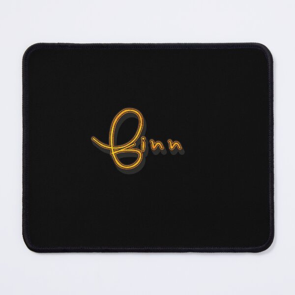 Item preview, Finn Name Unique - Personalized Freeline Signature- Funny Design for Men and Boys designed and sold by Watsonarts.