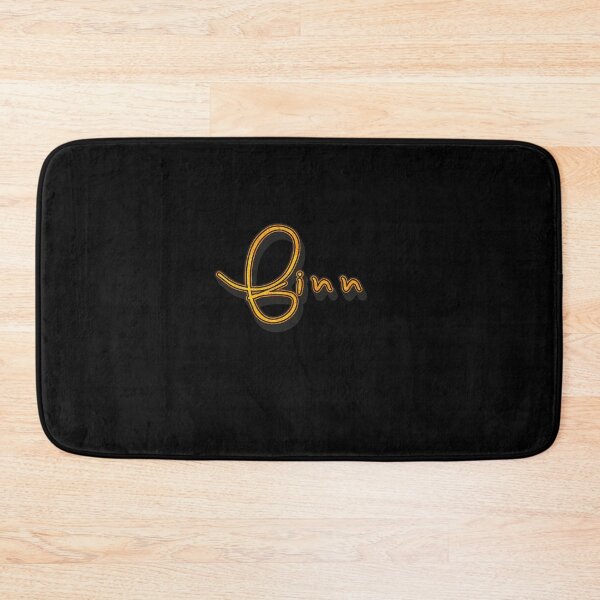Item preview, Finn Name Unique - Personalized Freeline Signature- Funny Design for Men and Boys designed and sold by Watsonarts.