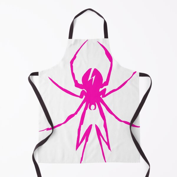 Item preview, Pink Killjoy designed and sold by medusaslayer64.