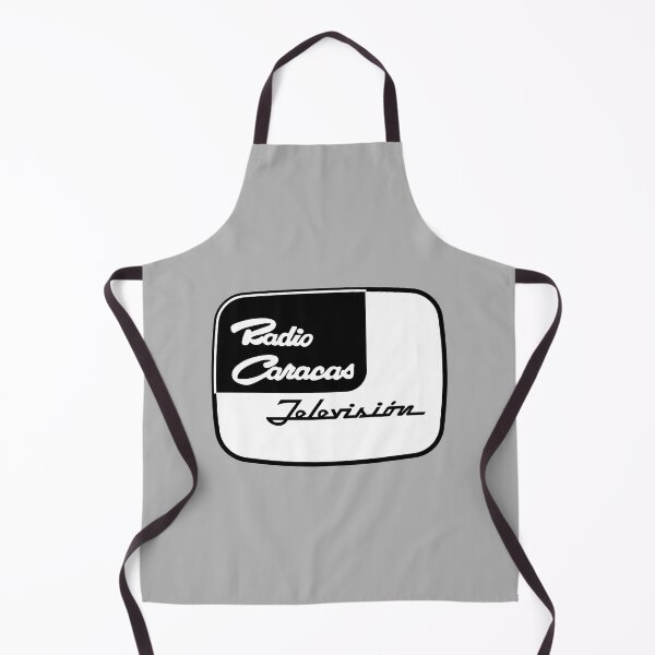 Item preview, Nostalgia Venezolana Radio Caracas Televisión designed and sold by LythiumArt.