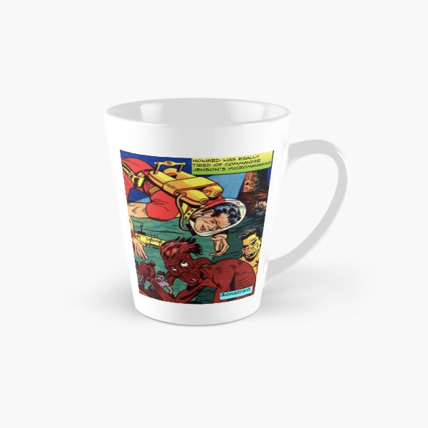 Item preview, Micromanaging designed and sold by Absurdo!.