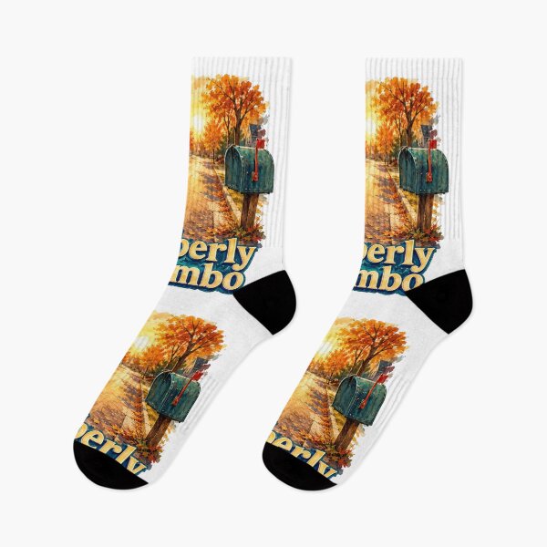 Item preview, Kimberly Akimbo the Musical designed and sold by Lyric Vault - Rock on.