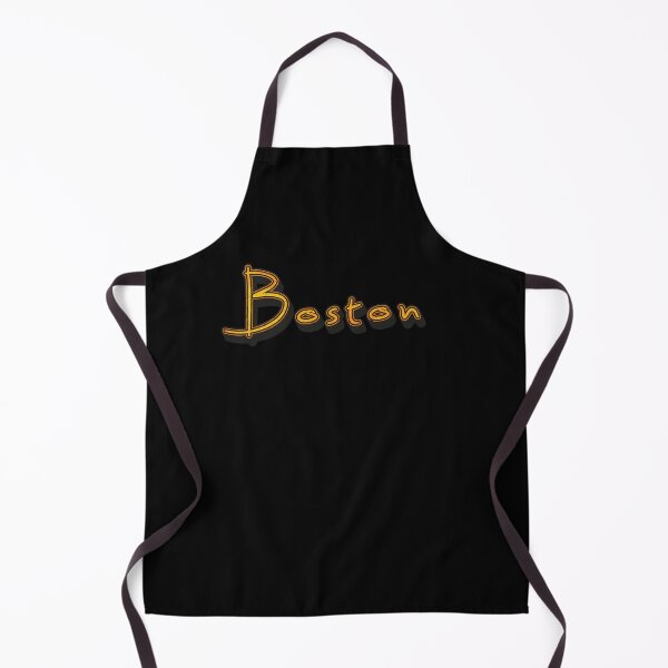 Item preview, Boston Name Unique - Personalized Freeline Signature- Funny Design for Men and Boys designed and sold by Watsonarts.