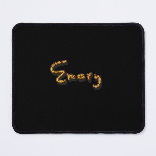 Item preview, Emory Name Unique - Personalized Freeline Signature- Funny Design for Men and Boys designed and sold by Watsonarts.