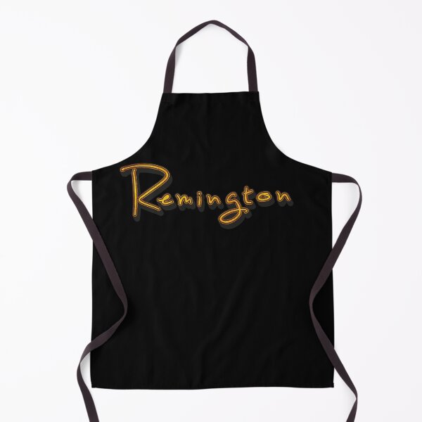 Item preview, Remington Name Unique - Personalized Freeline Signature- Funny Design for Men and Boys designed and sold by Watsonarts.