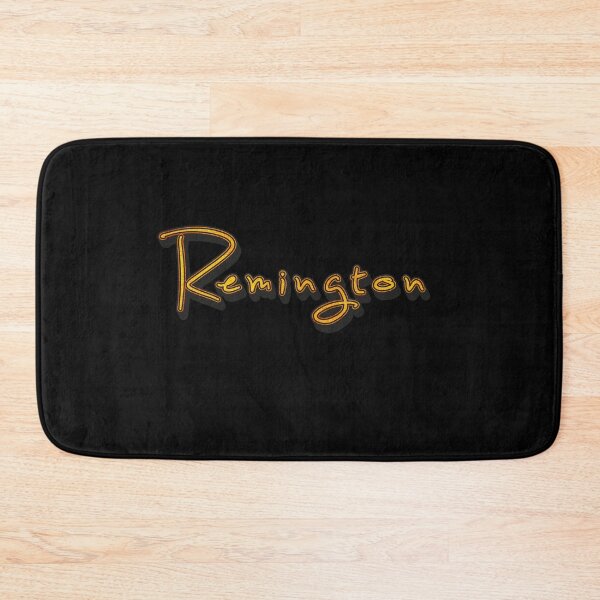 Item preview, Remington Name Unique - Personalized Freeline Signature- Funny Design for Men and Boys designed and sold by Watsonarts.