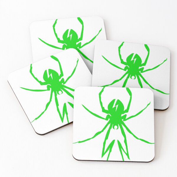 Item preview, Aguafiestas verde designed and sold by medusaslayer64.