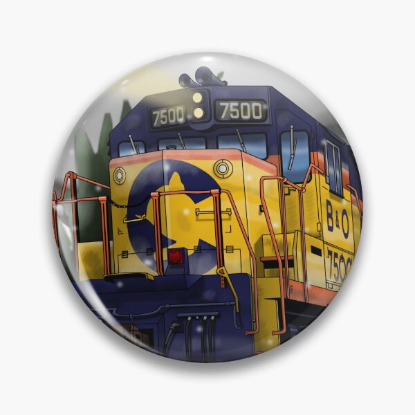 Artikelvorschau, Coole Katzen bei Colden entworfen und verkauft von Jake's Retro Rails.