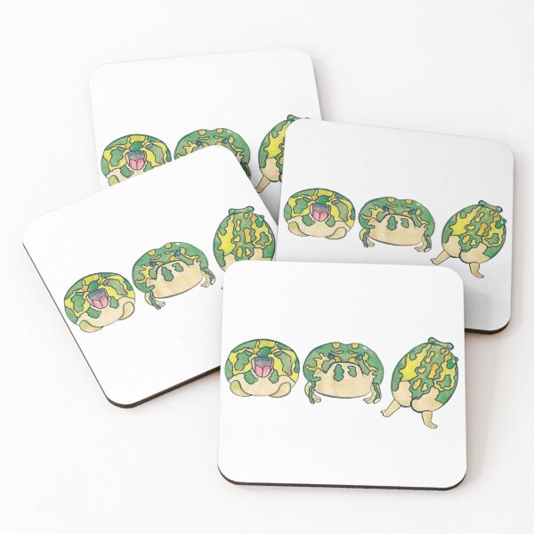 Item preview, Grumpy Nuggets designed and sold by Nugget Studio Arts.