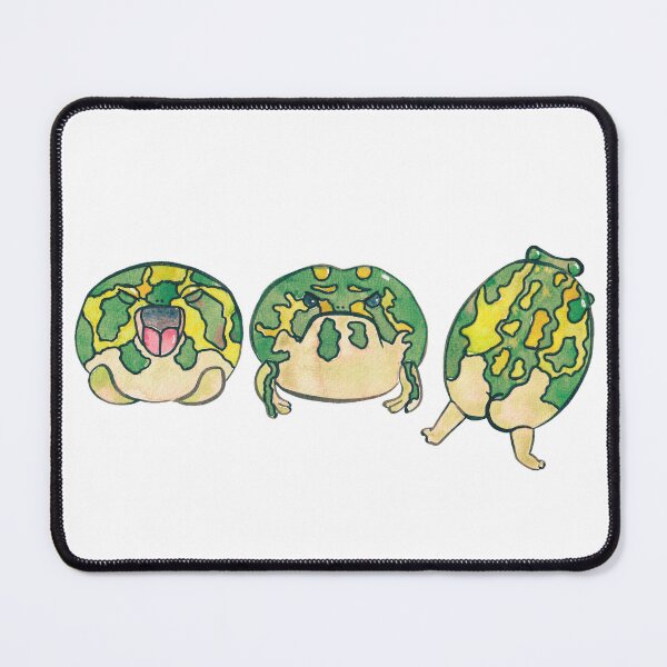 Item preview, Grumpy Nuggets designed and sold by Nugget Studio Arts.