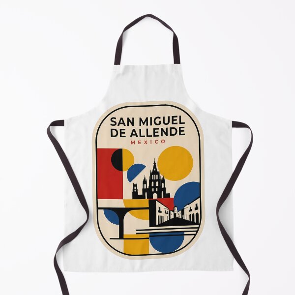 Item preview, San Miguel de Allende Mexico Mid Century Modern designed and sold by k3rstman1.