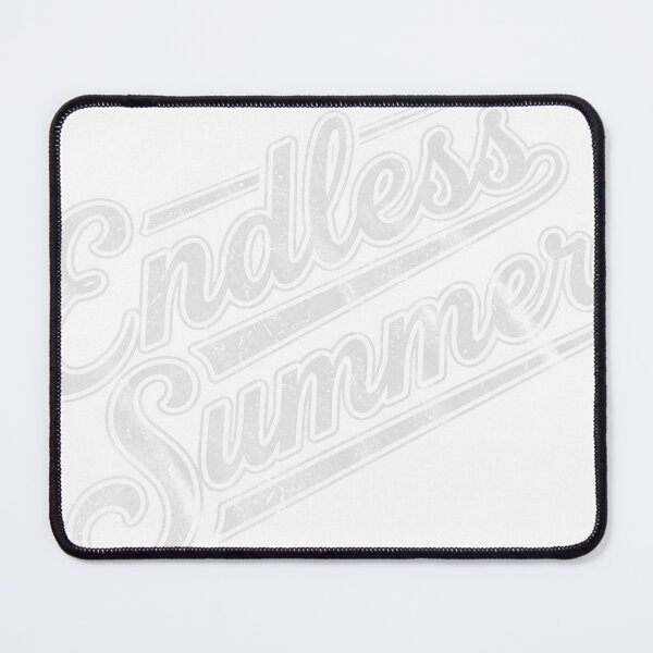 Item preview, Endless summer designed and sold by castillomiami.