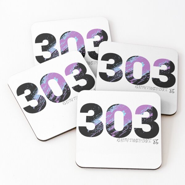 Item preview, 303 - Nasty Tunes since '85 designed and sold by ArtCollectif.