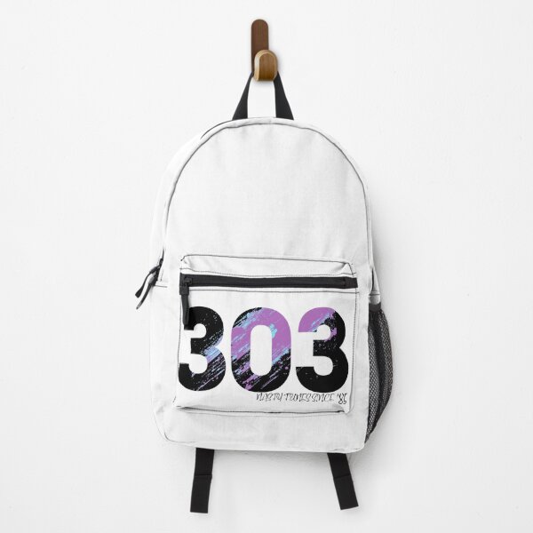 Item preview, 303 - Nasty Tunes since '85 designed and sold by ArtCollectif.
