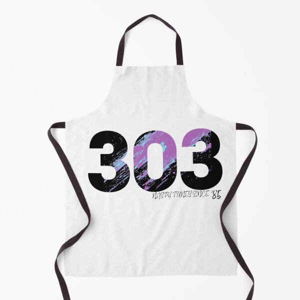 Item preview, 303 - Nasty Tunes since '85 designed and sold by ArtCollectif.