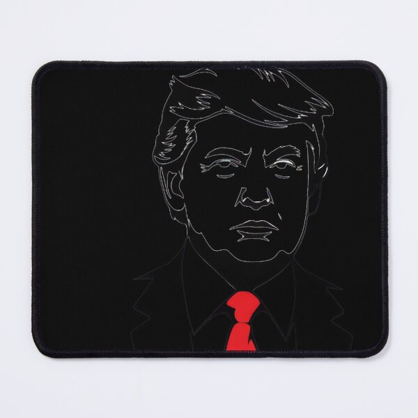 Item preview, Donny Craps His Pants Funny Trump Parody Shirt | Viral Political Humor designed and sold by DyfunctionalTee.