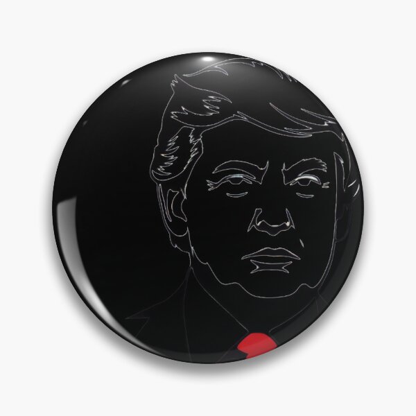 Item preview, Donny Craps His Pants Funny Trump Parody Shirt | Viral Political Humor designed and sold by DyfunctionalTee.
