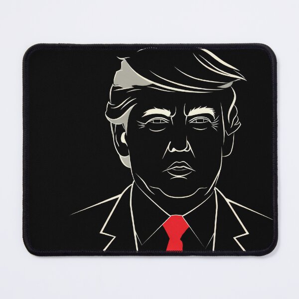 Item preview, Donny Craps His Pants Retro Political Humor Shirt | Funny Election Meme designed and sold by DyfunctionalTee.