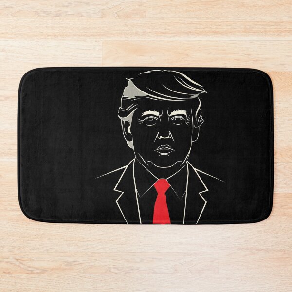 Item preview, Donny Craps His Pants Retro Political Humor Shirt | Funny Election Meme designed and sold by DyfunctionalTee.