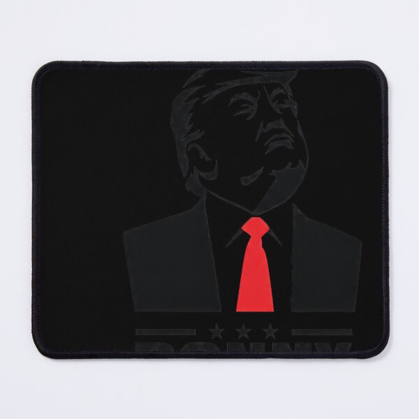 Item preview, Donny Craps His Pants Funny Political Meme Shirt | Election Satire Design designed and sold by DyfunctionalTee.