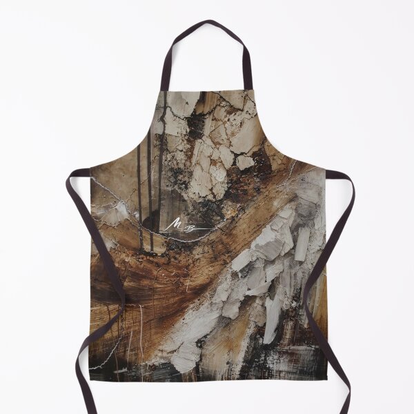 Item preview, WoodRevealed designed and sold by MariaBjuvenstam.