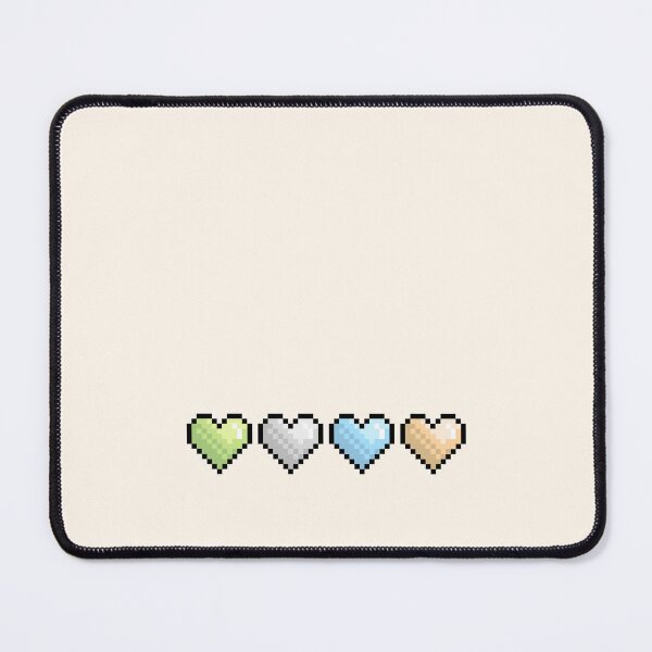 Item preview, Unlabelled Pride designed and sold by OceansEye.