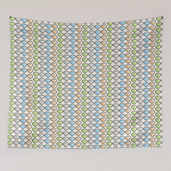 Item preview, Unlabelled Pride designed and sold by OceansEye.
